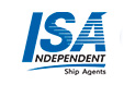 BlackBelt Engineered Inspections CLIENTES