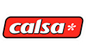 BlackBelt Engineered Inspections CLIENTES