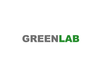 Greenlab BlackBelt Engineered Inspections