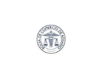 Bolsa de Comercio de Rosario BlackBelt Engineered Inspections