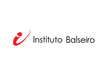 Instituto Balseiro BlackBelt Engineered Inspections