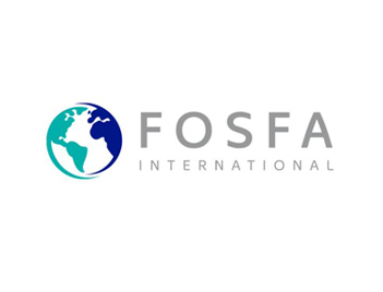 Fosfa BlackBelt Engineered Inspections