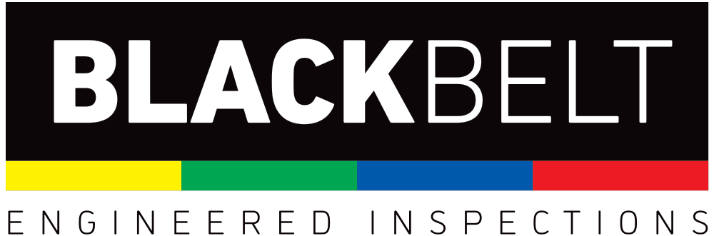 BLACKBELT