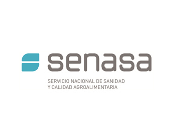Senasa BlackBelt Engineered Inspections