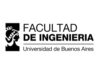 UBA BlackBelt Engineered Inspections