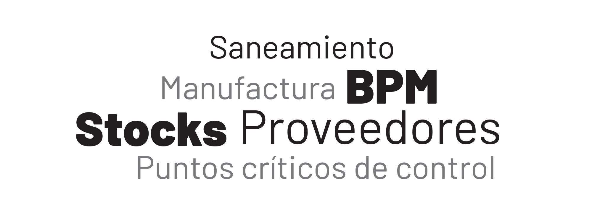 auditorias BlackBelt Engineered Inspections
