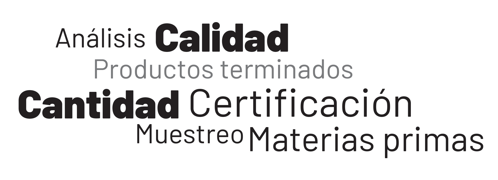 Inspecciones BlackBelt Engineered Inspections
