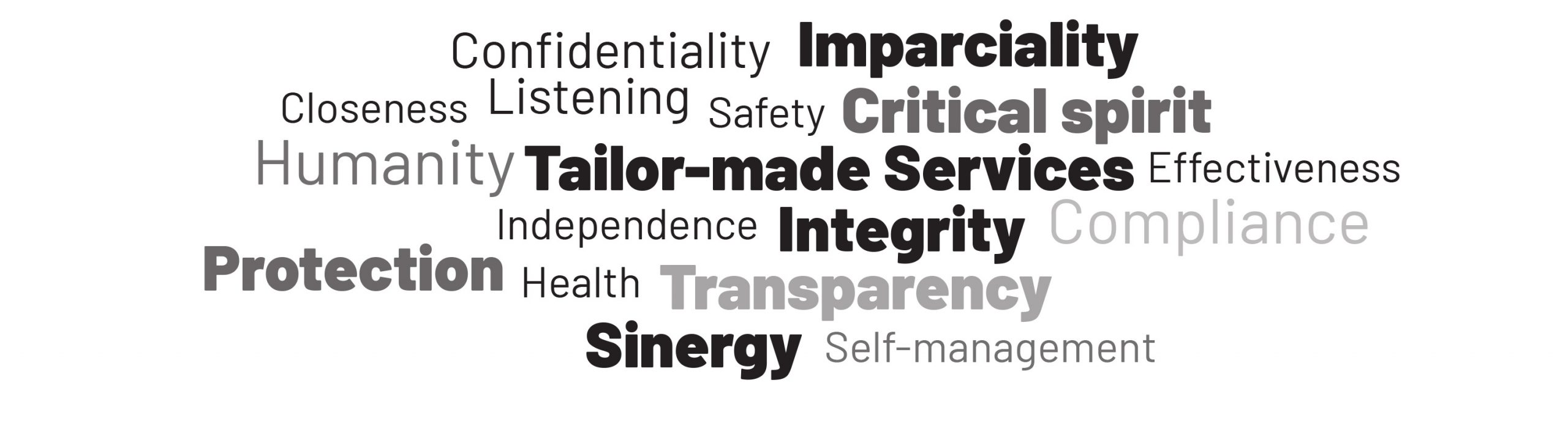 Our Culture BlackBelt Engineered Inspections