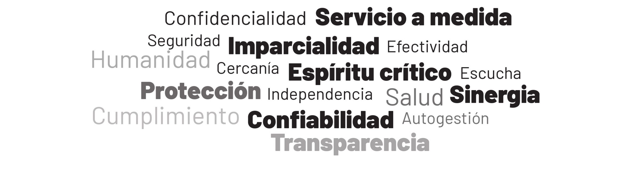 Cultura BlackBelt Engineered Inspections