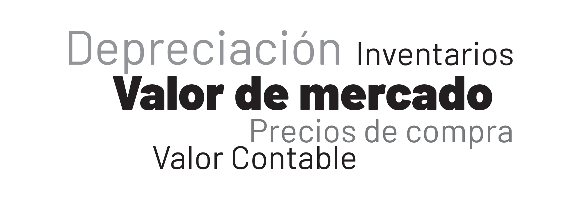Valuaciones BlackBelt Engineered Inspections